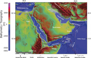 Regional-tectonic-map-of-the-Somalian-and-Arabian-plates-characterized-by-nascent.png