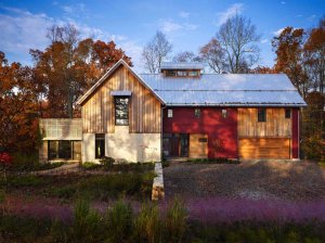 Sustainable-Farmhouse-Moger-Mehrhof-Architects-01-1-Kindesign.jpg
