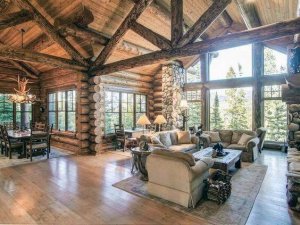 Beautiful-interior-design-cabins-8.jpg