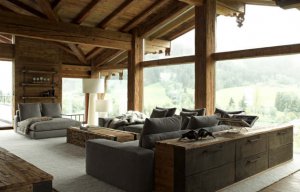 contemporary-rustic-chalet-interior-design.jpg