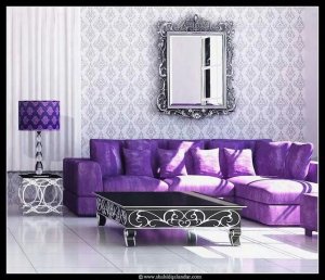 fd099458fb62c1ac9f8f0250691e7af1--purple-living-rooms-purple-rooms.jpg