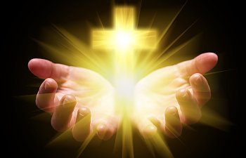 True Knowledge Of Jesus