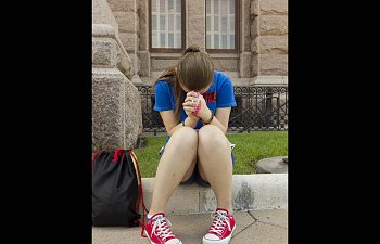 Impossible Human Situations (the Abortion Issue)