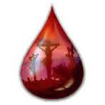 Christian Faith in the Blood.jpg