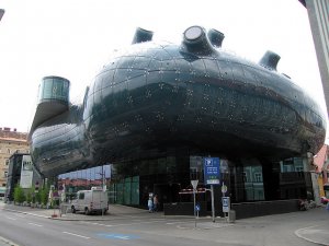 blob architecture blobism blobitecture graz house of arts.jpg