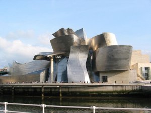 blob architecture blobism blobitecture guggenheim bilbao 3.jpg