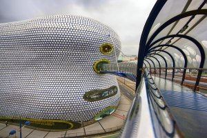 blob architecture blobism blobitecture selfridges birmingham 2.jpg