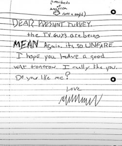 trump letter turkey.jpg