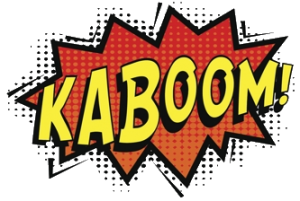 Onom_Kaboom.png