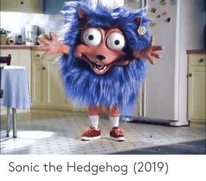 sonic-the-hedgehog-2019-44395555.png