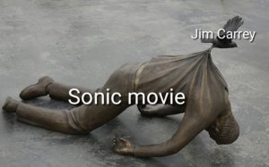 2019-best-funny-memes-sonic-movie-joke.jpg