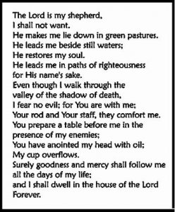 Christian Psalm 23 (Modern).jpg