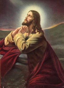 Jesus-Christ-Praying-Wallpapers-01.jpg