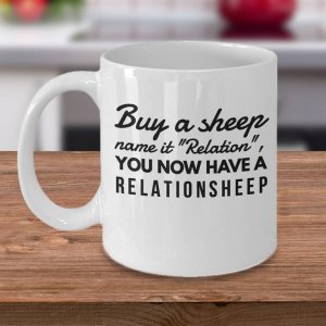 Humor Sheep Mug.jpg