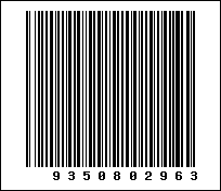 barcode.png