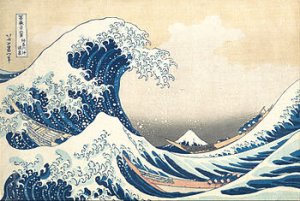 350px-Tsunami_by_hokusai_19th_century.jpg