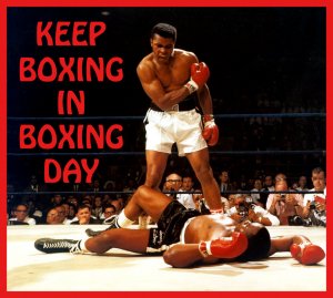 Boxing in boxing day.jpg