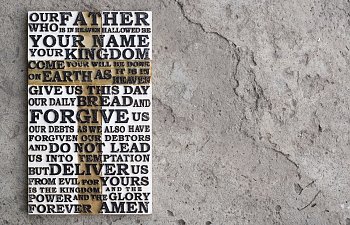 The Lord's Prayer.jpg