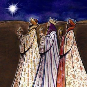 epiphany-3kings.jpg