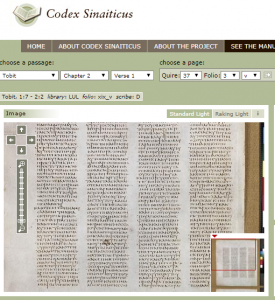 codex sinaiticus page 1.png