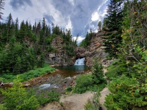 glacier national park.jpg