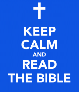 Bible read-the-bible-2.png