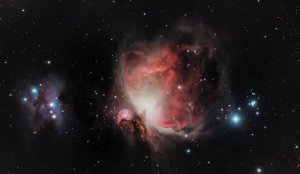 Orion_Nebula_LRGB_2.jpg