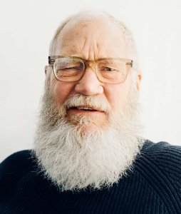 Letterman.jpg