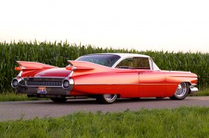 1959-cadillac-eldorado-rear-three-quarter.jpg