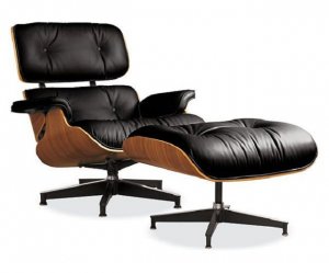 Eames chair.jpg