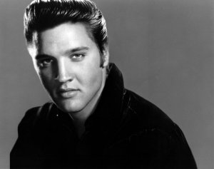 Elvis.JPG