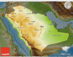 darken-physical-3d-map-of-saudi-arabia.jpg