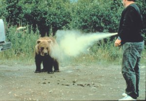 BEAR-SPRAY-VS-PEPPER-SPRAY-DIFFERENCE1.jpg