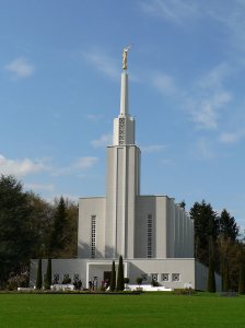 Mormon Temple_Berne_Switzerland.jpg