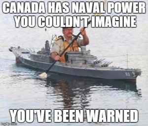 Funny-Canada-Meme-17.jpg