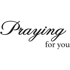 Christian Praying For You.png