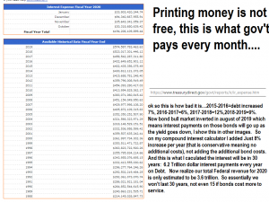 Bond Interest payments.png