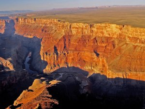 formation-cliff-canyon-grand-canyon-terrain-national-park-1147838-pxhere.com.jpg