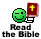 Bible read-bible.gif