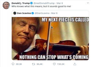 TrumpTweetMar8.png