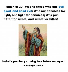 Isaiah 5.jpg