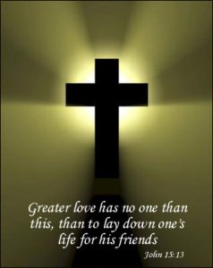Christian Greater Love Cross.jpg