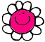 happy flower.jpg