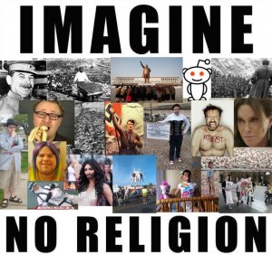no religion.jpg