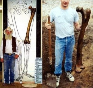 Nephilim-huge-bone.jpg