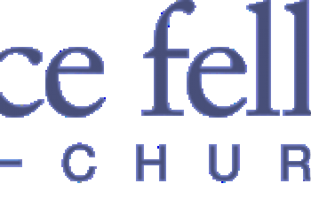 Grace Fellowship Church Toronto
