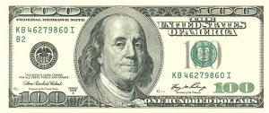 640px-Usdollar100front.jpg