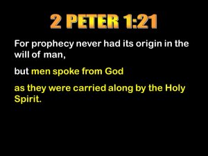 Christian 2 PETER 1_21 Men spake as they were moved by the Holy Spirit.jpg