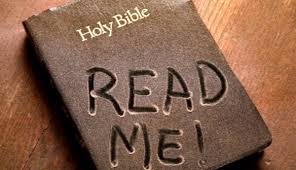 Christian Bible Read Me.jpg