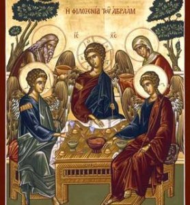 hospitality-of-abraham-298x321.jpg